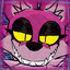 UraFoxa [she/her]