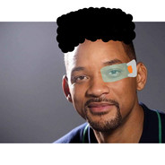 KombiRat avatar