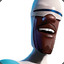 Frozone