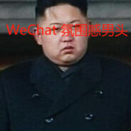 朝鮮民主主義人民共和國 萬歲！