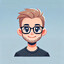 RedLuca24 YT