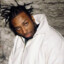 Andre Walker
