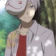 吃你吗的大公鸡