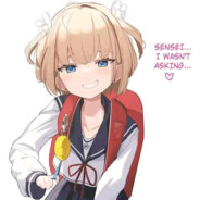 杂鱼屠夫♥杂鱼♥