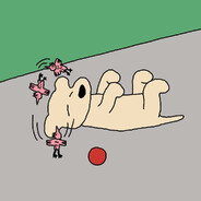 勇往直前！！！