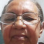 SALÁMALECOSALÁ