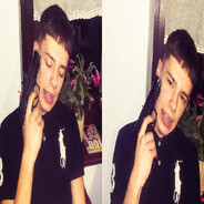 wiedzmozabujca skins.army