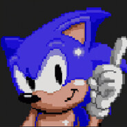 5  6  1