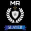 Mr.Slayer