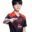 R0bben