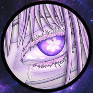 L!0