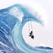 Wave🌊