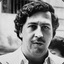 Pablo Escobar