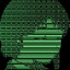 Avatar of yttmsi
