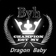 Big Avatar