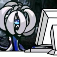 我看看蒂蒂怎么事