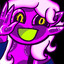 HauntedFolly