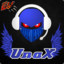 UnaX #6