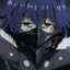 frinedly