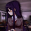 Meganek6