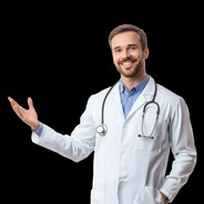 circumcision surgeon