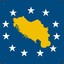 EU-Balkan [SRB]
