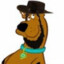 Scooby-Jew
