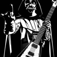 хлебобулочное из