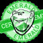 TurboGemerald