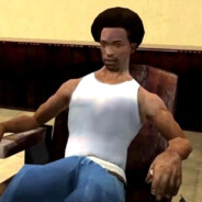 tfujstarymieczysławjajeczka