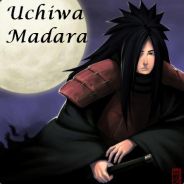 Kaléidoscope Hypnotique Eternel