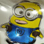 Nelendell_1