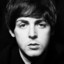 Paul McCartney