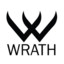 「 Wrath 」