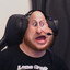 PTM