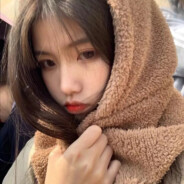 国家反诈APP提醒您，警惕队友的大残骗局