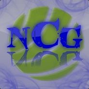 nCg