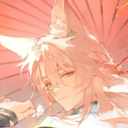 是派派不是拍拍