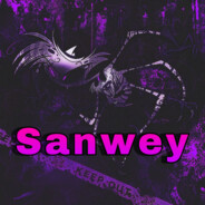 Sanwey