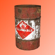 oildrum001_explosive.mdl avatar