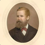 阿姆斯特朗回旋炮