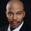 Sergeant James Doakes