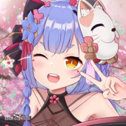 阿梓从小就很可爱