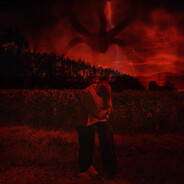 gzz. - steam id 76561199088920152