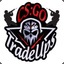 Henrik CSGOTradeUps.net