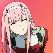 Suduya-Sama avatar