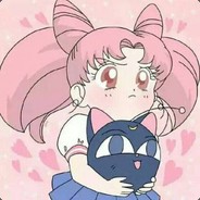 ★★★蕾丝西瓜皮