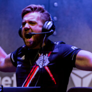 多次拒绝法尔孔0.o