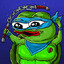 Grodan