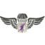 PTKinGG_Pqdt 96.213